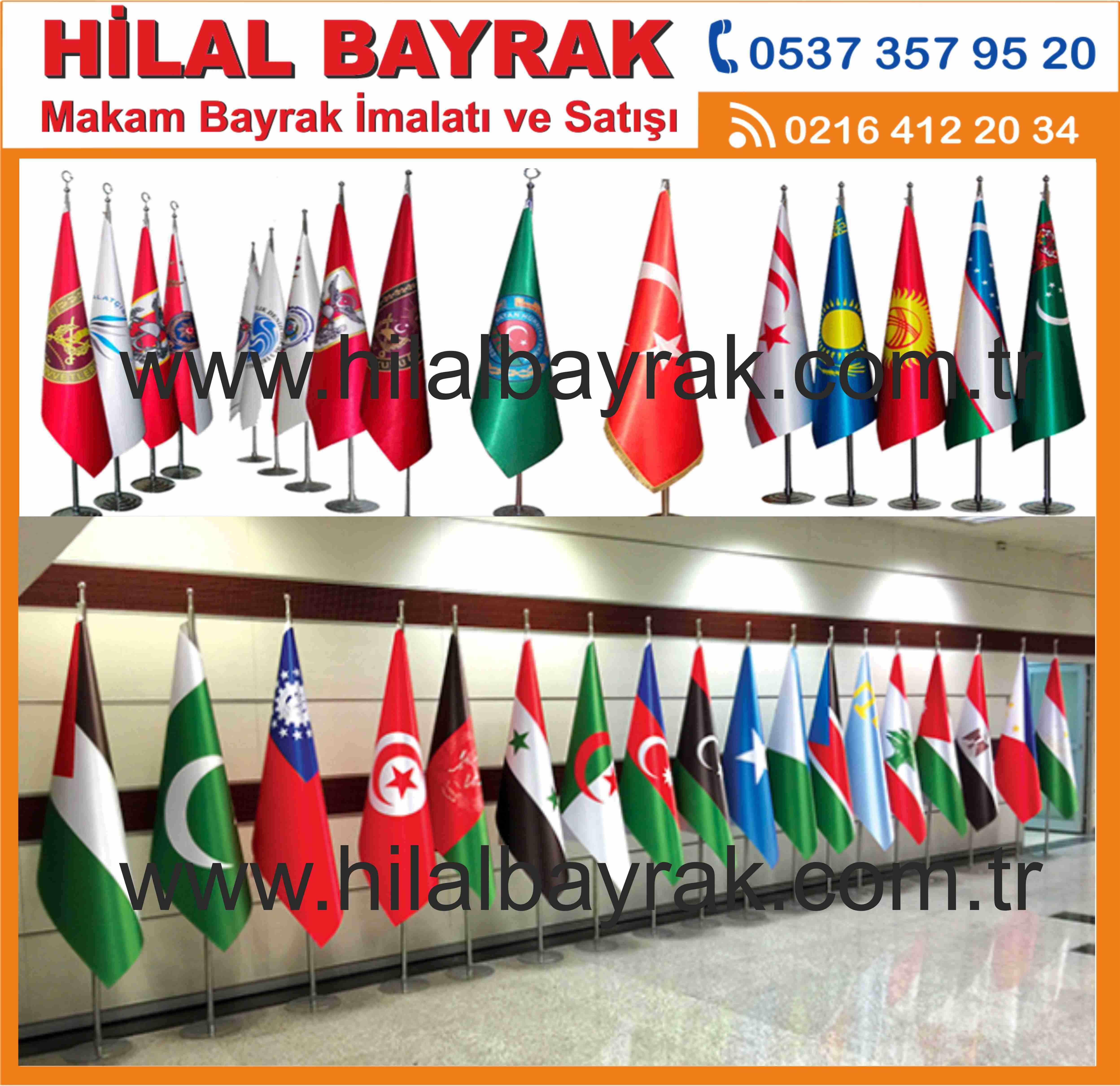 Flama Bayrak İmalatı, sopalı flama bayrakları sopalı bayrak, sopalı flama bayrak, sopalı bayrakları, sopalı bayrak ümraniye, sopalı bayrak kadıköy, sopalı bayrak satışı, sopalı bayrak satışı, flama bayrak ümraniye istanbul, flama bayrak Ümraniye,